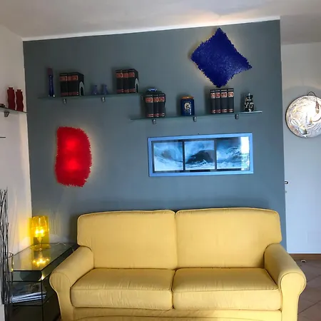 Casa Zaza' Apartment Premariacco Exterior photo