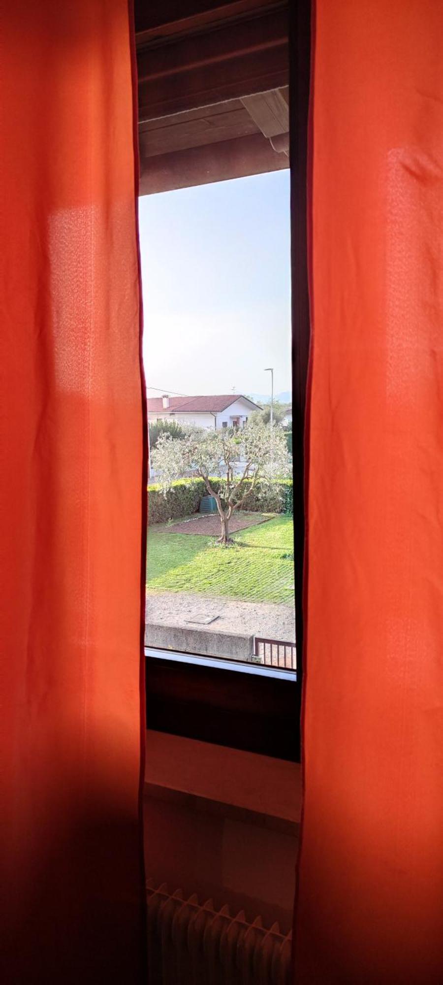 Casa Zaza' *