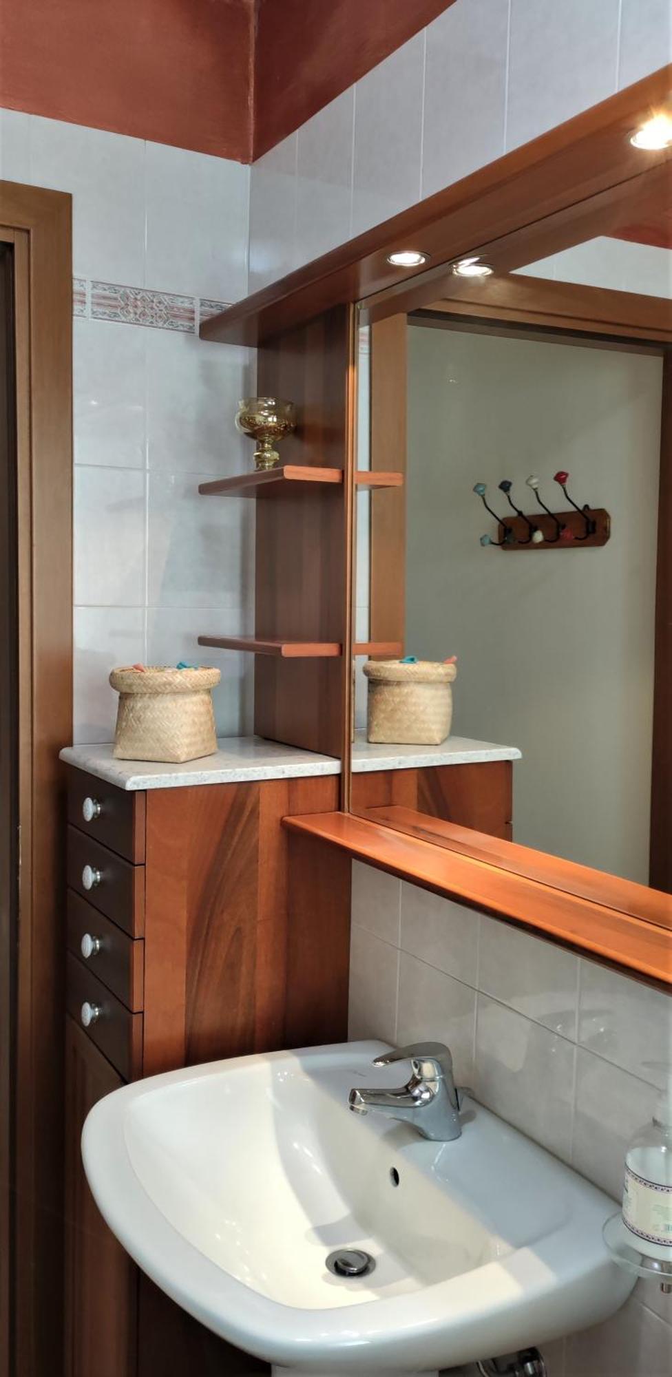 Apartment Casa Zaza'