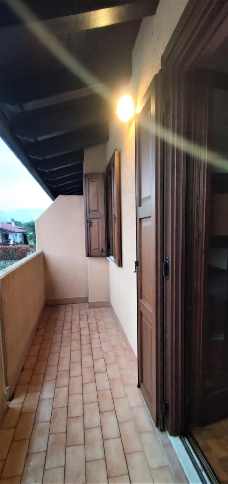 Casa Zaza' *