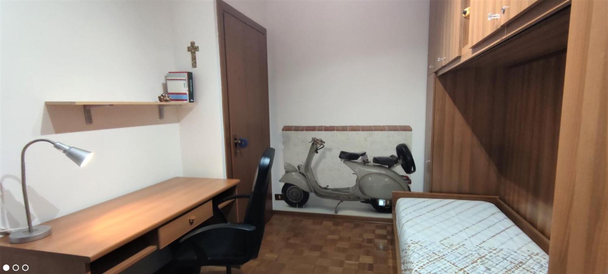 Casa Zaza' * Premariacco