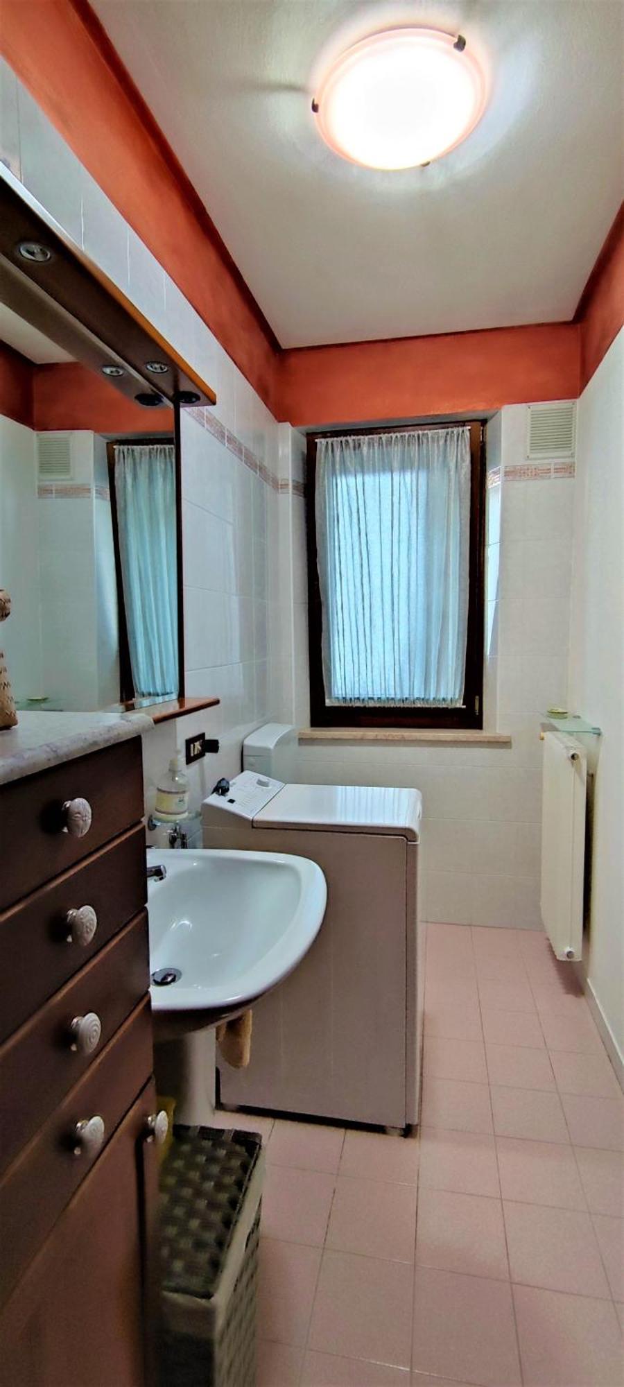 Casa Zaza'