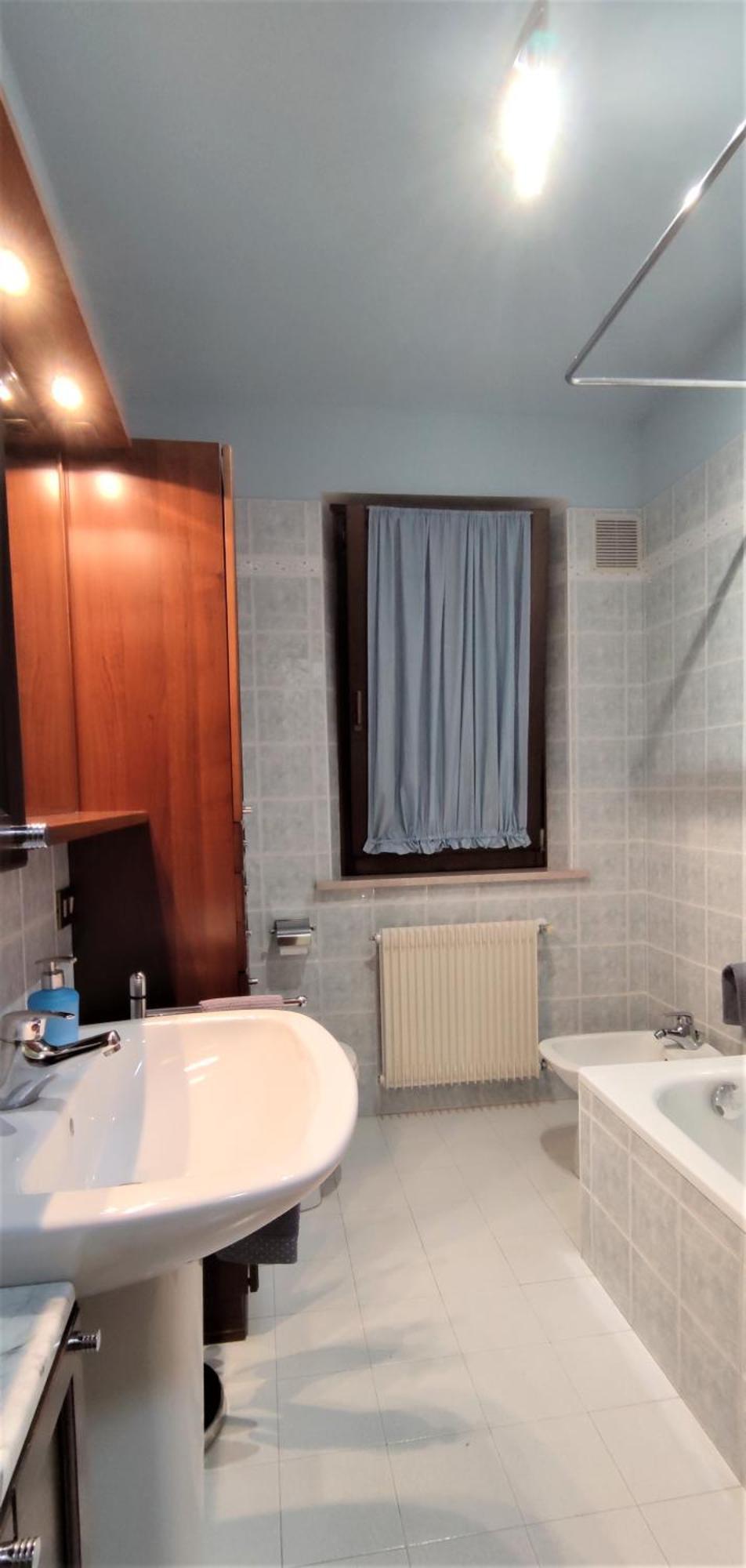Apartment Casa Zaza'