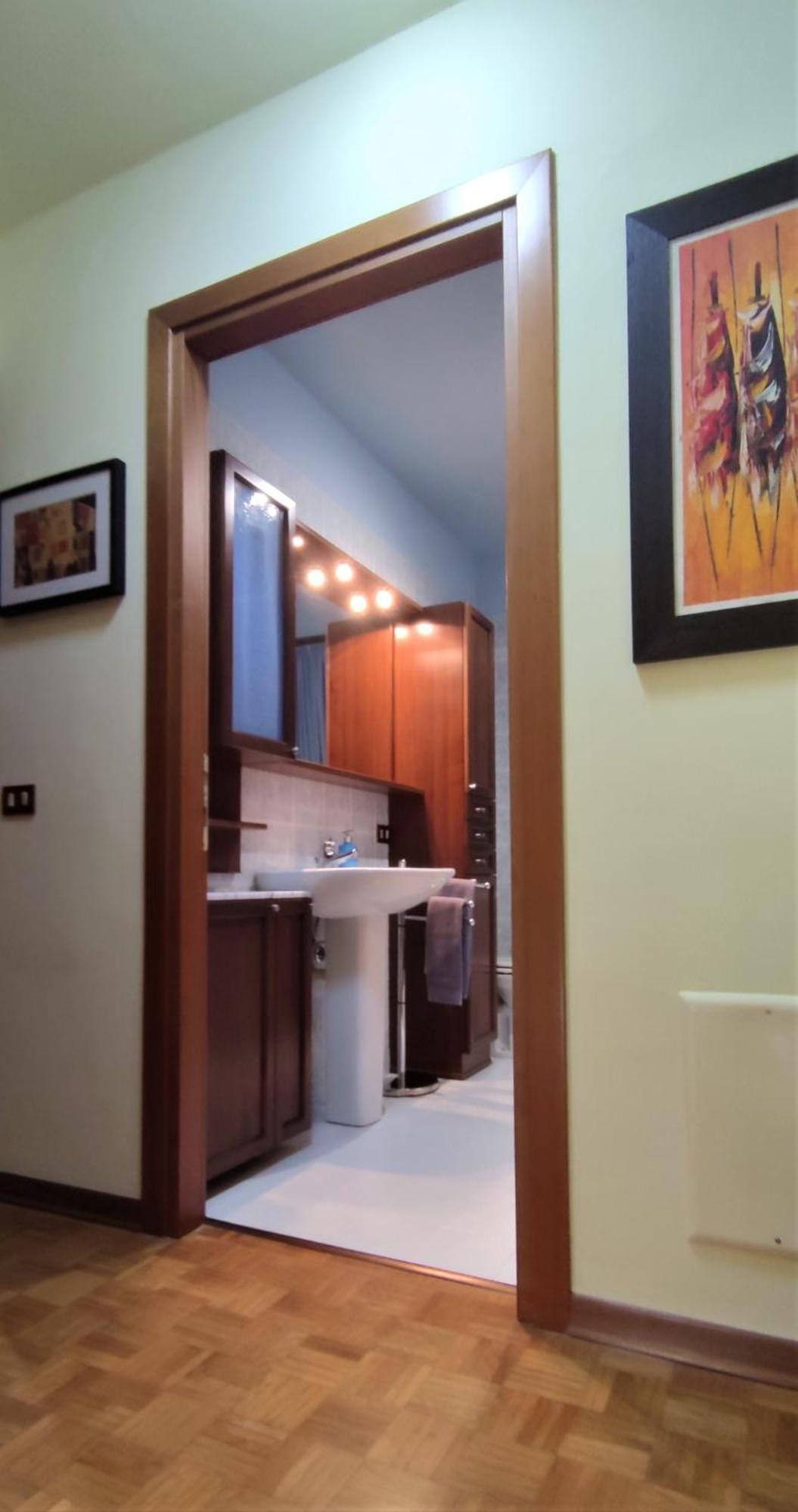 Casa Zaza' Apartment Premariacco