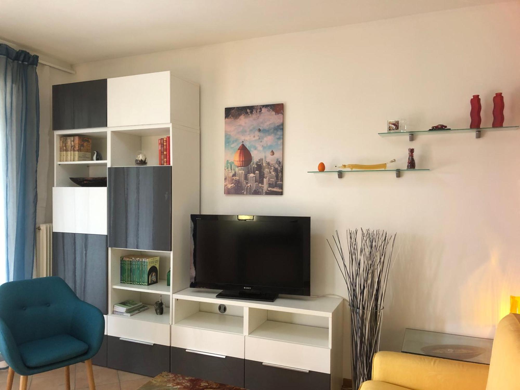 Casa Zaza'