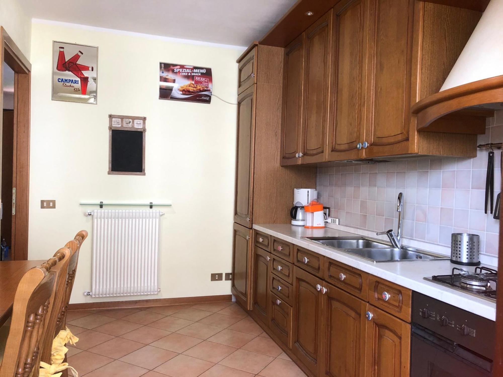 Casa Zaza' * Premariacco